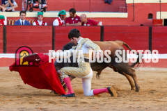 FIFS2222
