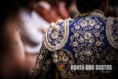 VFX061026_dtl-12