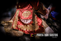 VFX061026_dtl-13