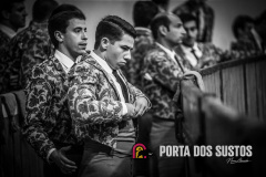 VFX061026_dtl-15