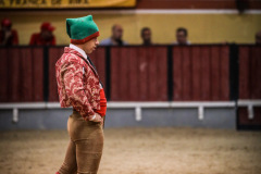 VFX061026_dtl-17