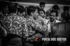 VFX061026_dtl-18