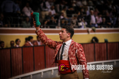 VFX061026_dtl-19