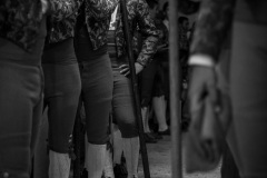 VFX061026_dtl-2