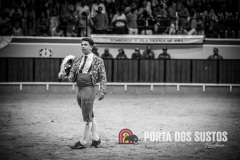 VFX061026_dtl-20