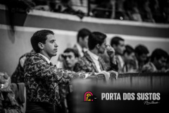 VFX061026_dtl-23