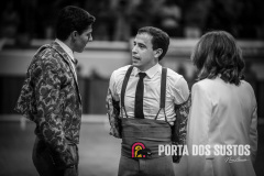 VFX061026_dtl-27
