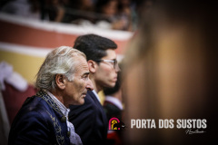 VFX061026_dtl-34