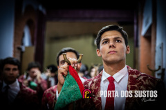 VFX061026_dtl-5