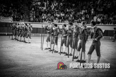 VFX061026_dtl-7