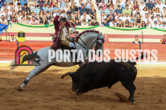 FIFS0154