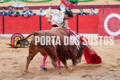 FIFS0965