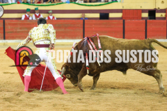 FIFS2140