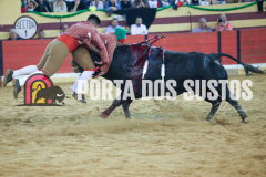 FIFS2899