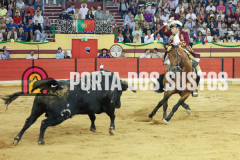 FIFS2967