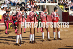 FIFS1763