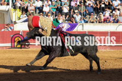 FIFS2013