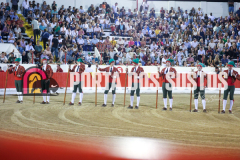 FIFS0356
