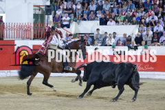 FIFS0507