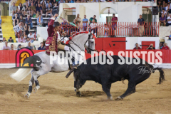 FIFS0555