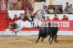 FIFS0581