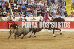 FIFS1403