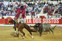 FIFS1406