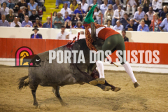 FIFS1472