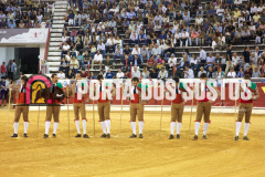 FIFS0041