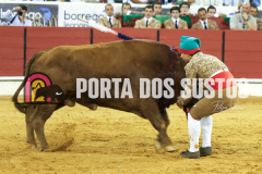 FIFS0484
