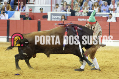 FIFS0725