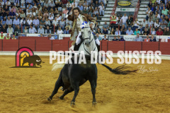 FIFS1044