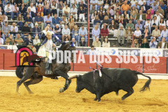 FIFS1525