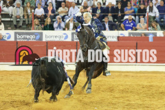 FIFS1540