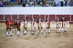 FIFS0275
