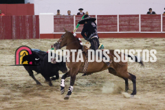 FIFS0335