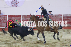FIFS0342