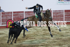 FIFS0351