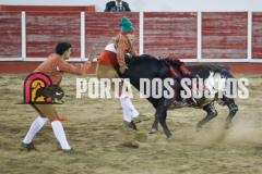 FIFS0730