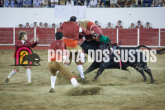FIFS0957