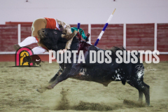FIFS1552