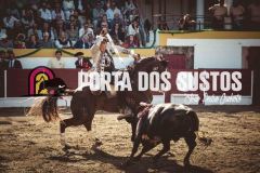 originalIMG_0789