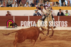 FIFS3154