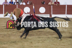 FIFS3899