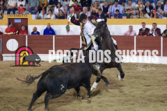 FIFS4823