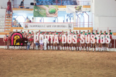 FIFS4978