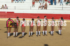 FIFS0342