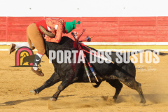 FIFS0557