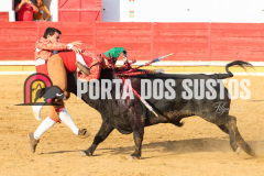 FIFS0618
