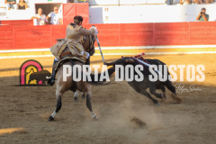 FIFS0891